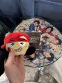 ルシェル 各務原店(le ciel)&nbsp;ライブ、旅行、パン…。皆さんの推しも教えてください！