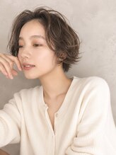 ◆unが拘る髪質改善業界no1の回復力 オージュアトリートメント♪【青葉台髪質改善オージュア認定サロンun】