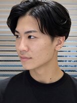 アンチェ(Anche)&nbsp;メンズ眉毛ワックス