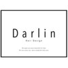 ダーリン(Darlin)のお店ロゴ