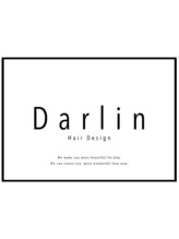 Darlin　（ダーリン）