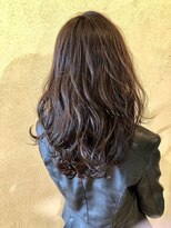 ヌーム 塚本店(NOOM) コレクション