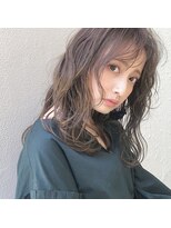 ロンド 表参道店(Lond)&nbsp;＊Ian's collection＊