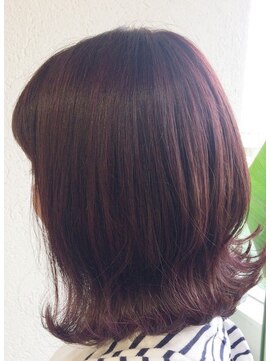 シエル 八王子店(CIEL) 【CIEL】style222