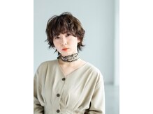 BL ブロッサム 高坂店(BL Blossom)