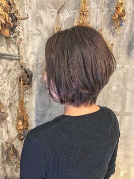 ペダル(PEDAL) PEDAL Style No.1006