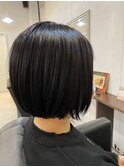 ボブ