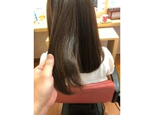 アグレアーブル