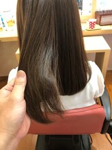 アグレアーブル