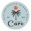 カロ(Caro)のお店ロゴ