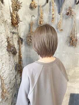 ペダル(PEDAL) PEDAL Style No.1664