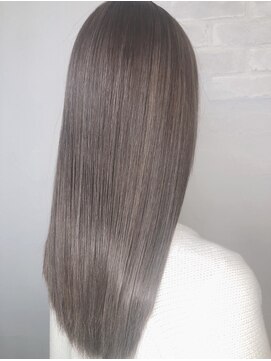 フレーム なんば店(FRAME) ハイライトカラー♪