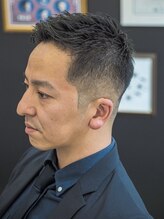 ゴースト(GHOST)