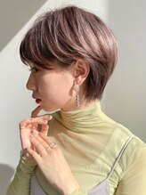 アージュ 久留米ゆめタウン店