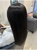 グレージュ