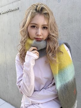 イッポ(IPPO) IPPO style