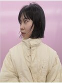 スリークボブ/オルチャンボブ