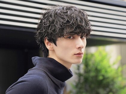 フィフスパーク(fifth PARK)の写真