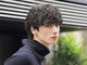 フィフスパーク(fifth PARK)の写真
