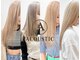 ヘアーデザイン アコースティック(Hair Design ACOUSTIC)の写真