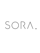 SORA. 京都桂川店【ソラ】