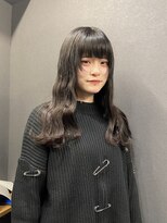 ボアップ 松山店(boappu) #プルエクステ