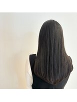 レフラム 亀有駅 亀有北口店(le:fro:m)&nbsp;〇地毛カラー