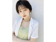 ウタタリトゥリ(Utata literie)