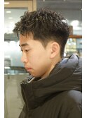 [kantamal] ラフショート