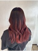 ダブルカラーケアブリーチケアカラートリートメント
