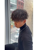 ステラ(STELLA)&nbsp;ツイストスパイラル