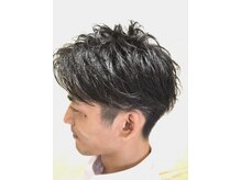 シオ 流山おおたかの森(Sio)