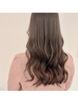 エメ(EME)&nbsp;ありさ19