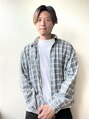 セルカ 高田馬場(CERCA) サトウ チハル