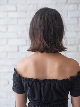 チェス(CHESS) ダークアッシュ