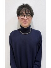 ドアーズ(Door's)&nbsp;大橋 弘一