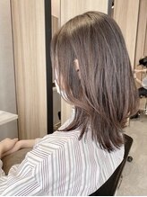 アン 青葉台(un)