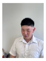 ユアレッシュブ 成田店(Your Lecheveu)&nbsp;フェード