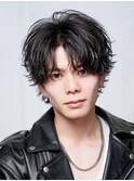 平成束感センターパート