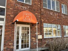 サロンド エリー