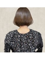 ラト(Rato.)&nbsp;Rato.ボブ