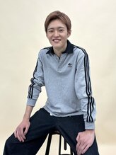 ボネッカ 鶴見(BONECCA)&nbsp;中舘春翔 【鶴見】