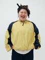 アーカイブトウキョウバーバーショップ 東京駅グランスタ八重洲店(Archive Tokyo) 天野 こあ