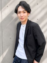 ラ ブレス ワン グランフロント大阪 北館(LaBless ONE)&nbsp;小林 圭治