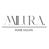 ミルラ(MILURA.)のお店ロゴ