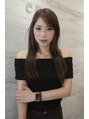 エヌ 大阪梅田店(enu)&nbsp;8月新店舗 haruka