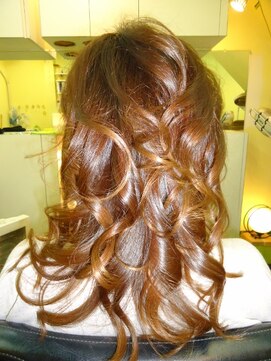 エムスリーディーミュゼステージ(M3D) スマートトリートメント