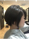『大人気Totia梅田』×『モロッカンカラー/Oggi Oｒtto Tｒ』