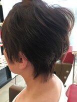 エンジョイニューヨーク 韮崎店(Enjoy NEW YORK)&nbsp;クールショート