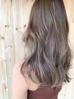 サンディーズ(Sandees)&nbsp;▼透明感シナモンベージュ